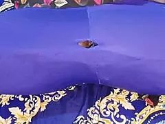 my desi horny stepmom teaches me hot sex lessons