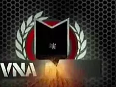 jelena jensen toys her wet shaved pussy lips