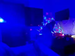 i deepthroat sloppy for that bareback pussy fuck