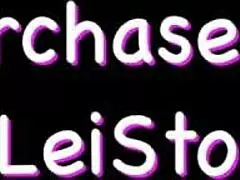 Petite interracial feet massage ends with big cock happy finish