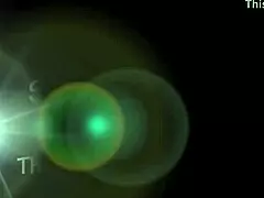 Petite interracial feet massage ends with big cock happy finish