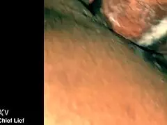 medusa's shaved wet usa pussy gets monster black cock slammed deep tattooed body shaking from intense fucking