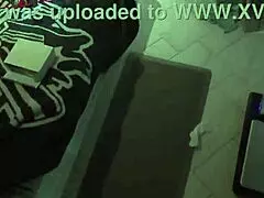 ever tried masturbating first time with my stationary drone hovering close on this monster canadian cock in bedroom?