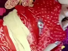 check out this closeup of pink pussy getting fucked nice n deep