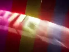 omg extreme closeup hairy pussy milf lets me bareback creampie her tight hole...