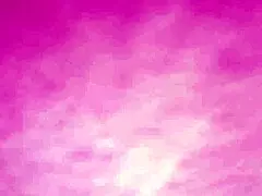 A couple films close-up sensual riding creampie in shaved wet pussy pov