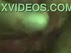 omg extreme closeup hairy pussy milf lets me bareback creampie her tight hole...