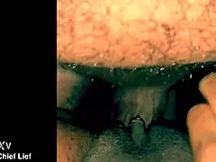 medusa's shaved wet usa pussy gets monster black cock slammed deep tattooed body shaking from intense fucking