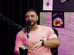 sheer red tempts lucas ferraz as liberal era parents back his voyeur creator shift