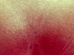 Big Tits Russian Ass Fucked RAW!