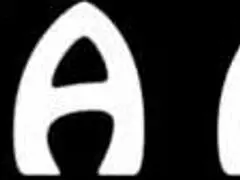 teacher julia ann teases her big clit pussy lips riding lingerie cowgirl dirty talk