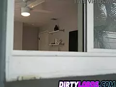 Teen boys chase milfs instead of teen girls these days