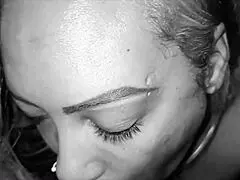 trailer my big ass milf pussy rides cock takes hot cum inside