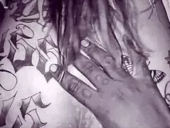 trailer my big ass milf pussy rides cock takes hot cum inside