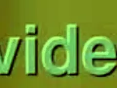 latina milf neighbor sucks cock up close before getting perfectly curved body fucked