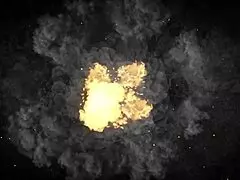 What if skinny japanese stepmom's tight pussy gets secretly doggystyled by daughter's boyfriend while cheating husband watches?