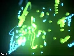 carla marchioni takes it deep in her juicy brazilian milf ass