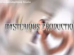 Horny Hotwives Montse Swinger Takes Monster BBC Gangbang Anal