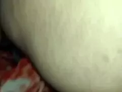 hey stepdad's wrecking my tight innocent pussy so good!