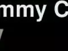 Man, this horny lipstick milf just craves cock down her throat