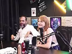 Best tantric massage moments from reh queen's sensual casting part 4 on sheer red, watch interracial group outdoor play!