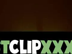 i can't stop watching august taylor kagney linn karter skyla novea daisy stone ride and deepthroat in this fit girl compilation