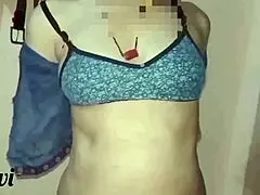 hey stepdad's wrecking my tight innocent pussy so good!