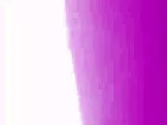 stepsis let me take her anal virginity