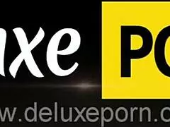 Young kevin white bends over hairy ivannah milf for intense assfucking ride