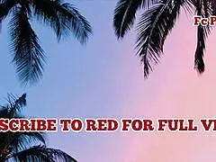 i squirted so much on bed steps0n fucks better than husband ever did