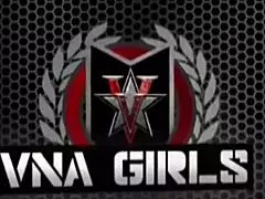 blonde kiwi girlie gets horny and wet riding rome major's monster cock