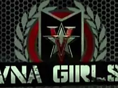 vicky vette teases big cock in bikini before cum coverage