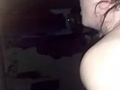 bbc owns screaming white wife bent over in wet doggystyle frenzy