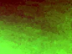 ever wonder how hard horny stepmom moans doggystyle under stepson cock?