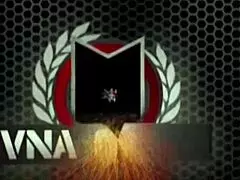 Sara Jay's Massive Tits Tease Before Wild Lesbian Toy Pounding