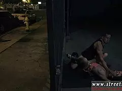 mature domme binds teen for hardcore bdsm pounding and multiple creampie loads inside