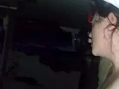 bbc owns screaming white wife bent over in wet doggystyle frenzy