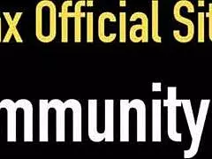 hey redhead penny pax spreads those big tits for pussy licking