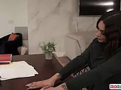 daughter in law shemale, your hairy milf pussy needs my cock now!