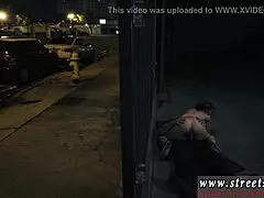 mature domme binds teen for hardcore bdsm pounding and multiple creampie loads inside