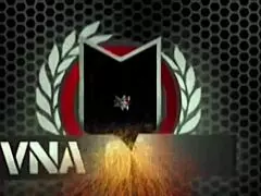 oh man jaylene rio's huge tits bounce wild while rome major rides her deep