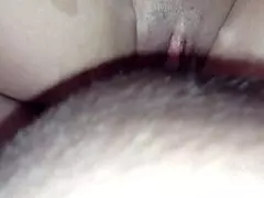 yuri gaúcho wife tests new toy with hubby in public paradise creampie bliss