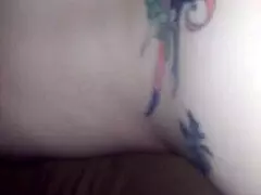 bbc owns screaming white wife bent over in wet doggystyle frenzy