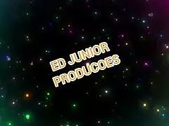 Skinny Brazilian New Year Ass Creampie Thrill