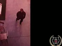 oh man jaylene rio's huge tits bounce wild while rome major rides her deep