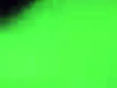 POV Homemade Latina Girlfriend Sucks Cock Until Cum Milks Out Amateur Friend