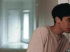 Squirting Milf Kell Fire Begs Stranger to Pound Her Neglected Shaved Pussy Deep