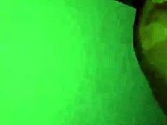 bbc owns screaming white wife bent over in wet doggystyle frenzy