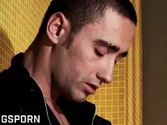 romantic couple fucks sensual big tits brunette milf with pussy licking