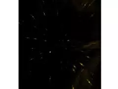 wanna see femdom dirty blonde brittany andrews get naughty with her strap-on?